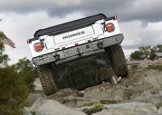 Hummer H1 Hummer H1